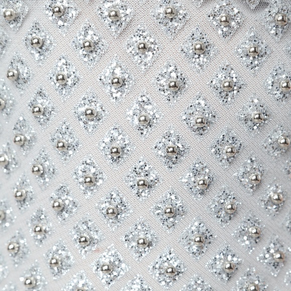 Roxi Dress - Picture 3 of 7